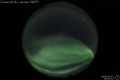 2008/5/5 19:06’02”