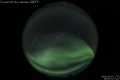 2008/5/5 19:06’32”
