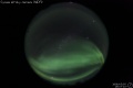 2008/5/5 19:07’02”