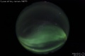 2008/5/5 19:07’32”