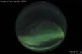 2008/5/5 19:08’02”