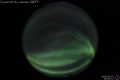 2008/5/5 19:08’32”