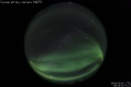 2008/5/5 19:09’02”