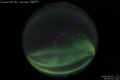 2008/5/5 19:09’32”