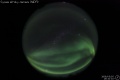 2008/5/5 19:10’02”