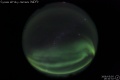 2008/5/5 19:10’32”