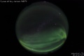 2008/5/5 19:11’02”