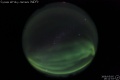 2008/5/5 19:11’33”