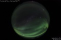 2008/5/5 19:12’03”