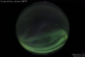 2008/5/5 19:13’03”