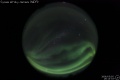 2008/5/5 19:13’33”