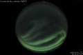 2008/5/5 19:14’03”