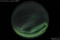 2008/5/5 19:14’33”