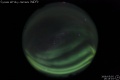 2008/5/5 19:15’03”