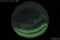 2008/5/5 19:15’33”