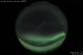 2008/5/5 19:17’04”