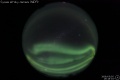 2008/5/5 19:18’04”