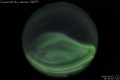 2008/5/5 19:19’04”