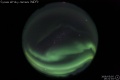 2008/5/5 19:21’04”