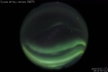 2008/5/5 19:21’35”