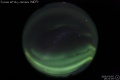 2008/5/5 19:22’05”