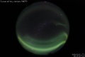 2008/5/5 19:23’05”