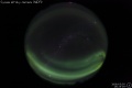 2008/5/5 19:25’05”