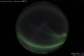 2008/5/5 19:27’05”