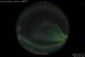 2008/5/5 19:28’36”