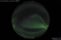 2008/5/5 19:29’06”