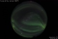2008/5/5 19:29’36”