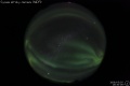 2008/5/5 19:30’06”