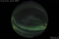 2008/5/5 19:30’36”