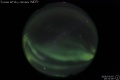 2008/5/5 19:31’06”