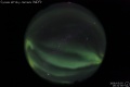 2008/5/5 19:31’36”