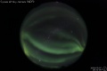 2008/5/5 19:32’06”