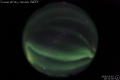2008/5/5 19:32’36”