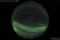 2008/5/5 19:33’06”