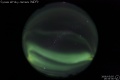 2008/5/5 19:33’36”