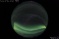 2008/5/5 19:34’07”