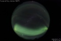 2008/5/5 19:34’37”