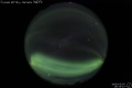 2008/5/5 19:35’07”