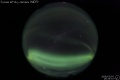 2008/5/5 19:35’37”