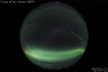 2008/5/5 19:37’07”