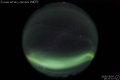 2008/5/5 19:37’37”