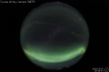 2008/5/5 19:38’07”