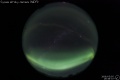 2008/5/5 19:38’37”