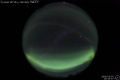 2008/5/5 19:39’07”