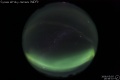 2008/5/5 19:39’37”