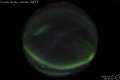 2008/5/5 19:50’10”